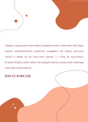 Mini e-book z wielkimi zabawami rozładowującymi złość i agresję